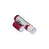 High Quality Custom Printed Cardboard Round Cylinder Paper Tube Boxes for Vape Pen Cartridge Packaging