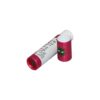 High Quality Custom Printed Cardboard Round Cylinder Paper Tube Boxes for Vape Pen Cartridge Packaging