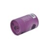 High Quality Handmade Rigid Paper Tube Box Cardboard Cylinder Box for Consumer Electronics Packaging