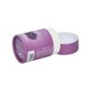 High Quality Handmade Rigid Paper Tube Box Cardboard Cylinder Box for Consumer Electronics Packaging