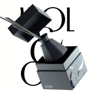 Home Fragrance Packaging