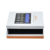 Lid and Base Giftt Boxes with Neck, Top Quality Shoulder Lid and Base Rigid Box for Smart Charger Packaging