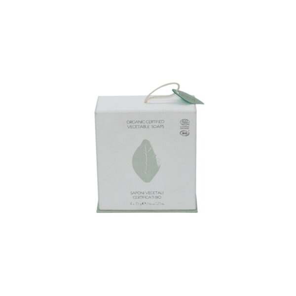 Luxurious Rigid Cardboard Tea Packaging Box Elegant Texture Paper Gift Box for Tea Packaging with Rope Handle