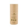 Luxury Custom Kraft Paper Tube Cardboard Cylinder Box for CBD Essential Oil and Dropper Bottle Packaging