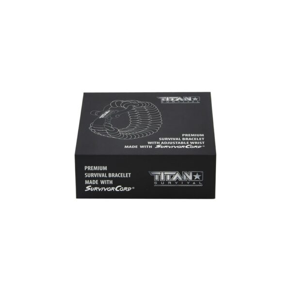 Luxury Custom Two Piece Rigid Setup Boxes for Bracelet Packaging with Foam Holder Custom Size Jewelry Gift Boxes