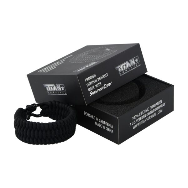 Luxury Custom Two Piece Rigid Setup Boxes for Bracelet Packaging with Foam Holder Custom Size Jewelry Gift Boxes