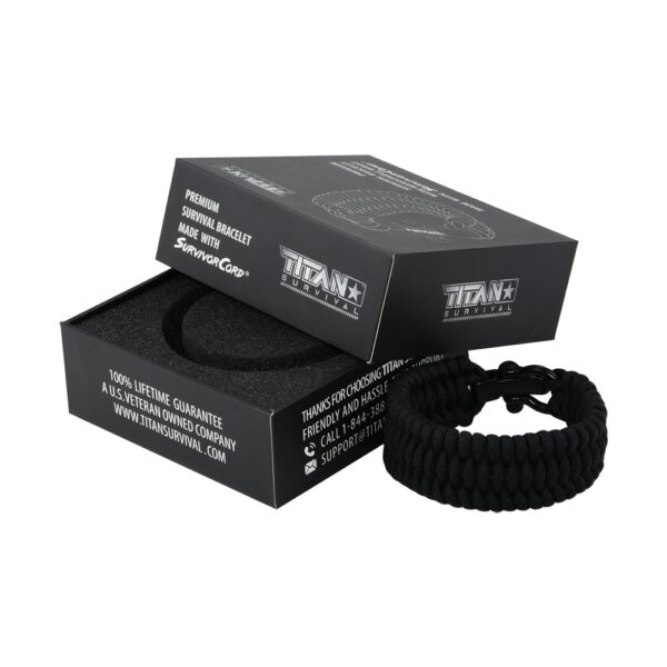 Luxury Custom Two Piece Rigid Setup Boxes for Bracelet Packaging with Foam Holder Custom Size Jewelry Gift Boxes