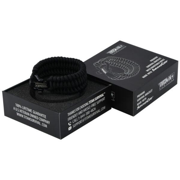 Luxury Custom Two Piece Rigid Setup Boxes for Bracelet Packaging with Foam Holder Custom Size Jewelry Gift Boxes