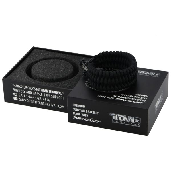 Luxury Custom Two Piece Rigid Setup Boxes for Bracelet Packaging with Foam Holder Custom Size Jewelry Gift Boxes