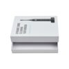 Luxury White Color Packaging Box Electric Toothbrush Packaging Box, Electric Toothbrush Cardboard Packaging Box