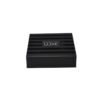 Luxury Wholesale Folding Magnetic Gift Hamper and Keepsake Box Collapsible Magnetic Gift Box for Sephora