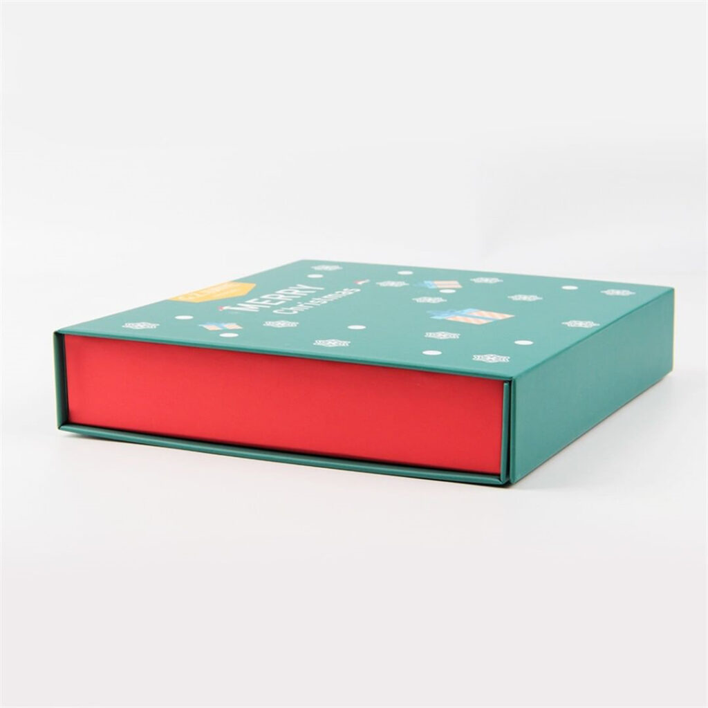 7 Compelling Reasons to Opt for Magnetic Closure Boxes for Luxury Products 2 Magnetic Closure Boxes