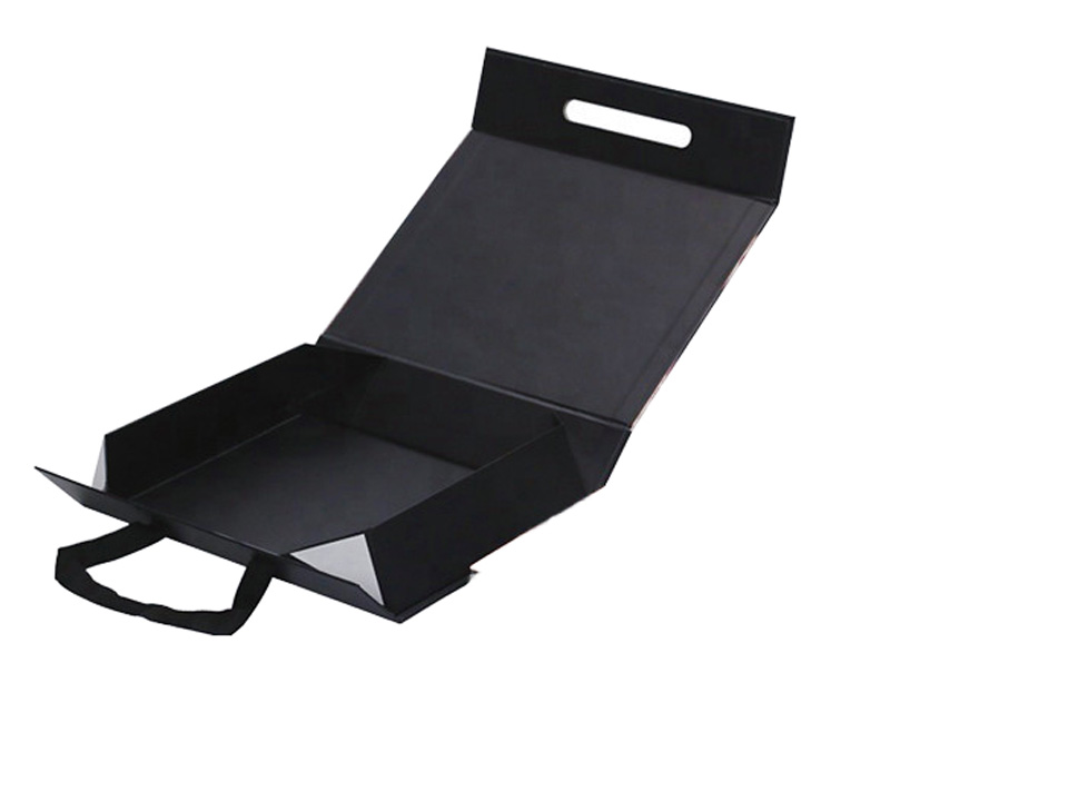 Exploring Magnetic Rigid Boxes: Applications and Advantages 3 Magnetic Rigid Boxes