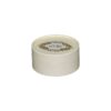 Most Popular Fancy Paper Tube Round Box Cylinder Packaging with Plastic Tray and Glod Logo for Beauty Packaging