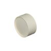 Most Popular Fancy Paper Tube Round Box Cylinder Packaging with Plastic Tray and Glod Logo for Beauty Packaging