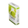 New Custom Printed Cardboard Cookie Boxes Folding Cartons Packaging for Food Beverage with Glossy Lamination