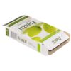 New Custom Printed Cardboard Cookie Boxes Folding Cartons Packaging for Food Beverage with Glossy Lamination