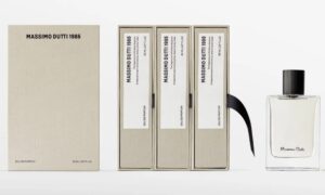 Paper Gift Boxes