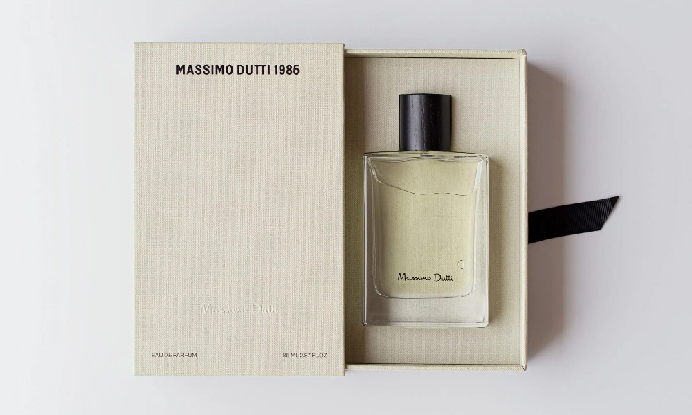 Elevating Men’s Fragrance Packaging with Textile-Like Paper Gift Boxes 2 Paper Gift Boxes