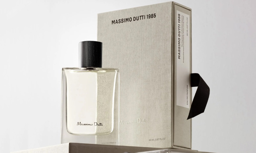 Elevating Men’s Fragrance Packaging with Textile-Like Paper Gift Boxes 3 Paper Gift Boxes