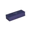 Personalized Custom Printed Gift Boxes, Custom Paper Gift Boxes for Makeup Packaging with Double Side Open