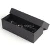 Personalized Face Mist Lid Lift-off Gift Box Packaging