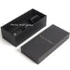 Personalized Face Mist Lid Lift-off Gift Box Packaging