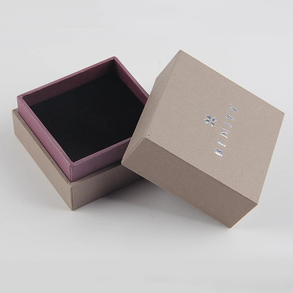 Exploring the Advantages of Utilizing Personalized Jewelry Packaging 2 Personalized Jewelry Packaging
