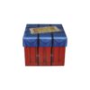 Printed Corrugated Carton, Custom Printed Cardboard Box, Printed Packaging Box, Customized Packaging Boxes
