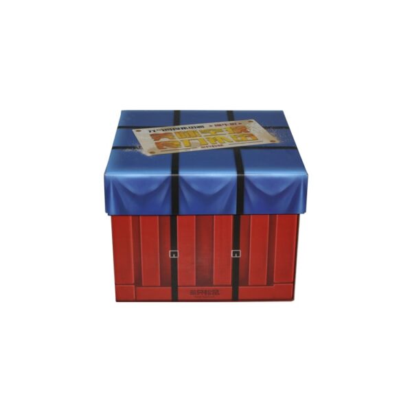 Printed Corrugated Carton, Custom Printed Cardboard Box, Printed Packaging Box, Customized Packaging Boxes