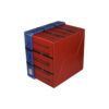 Printed Corrugated Carton, Custom Printed Cardboard Box, Printed Packaging Box, Customized Packaging Boxes
