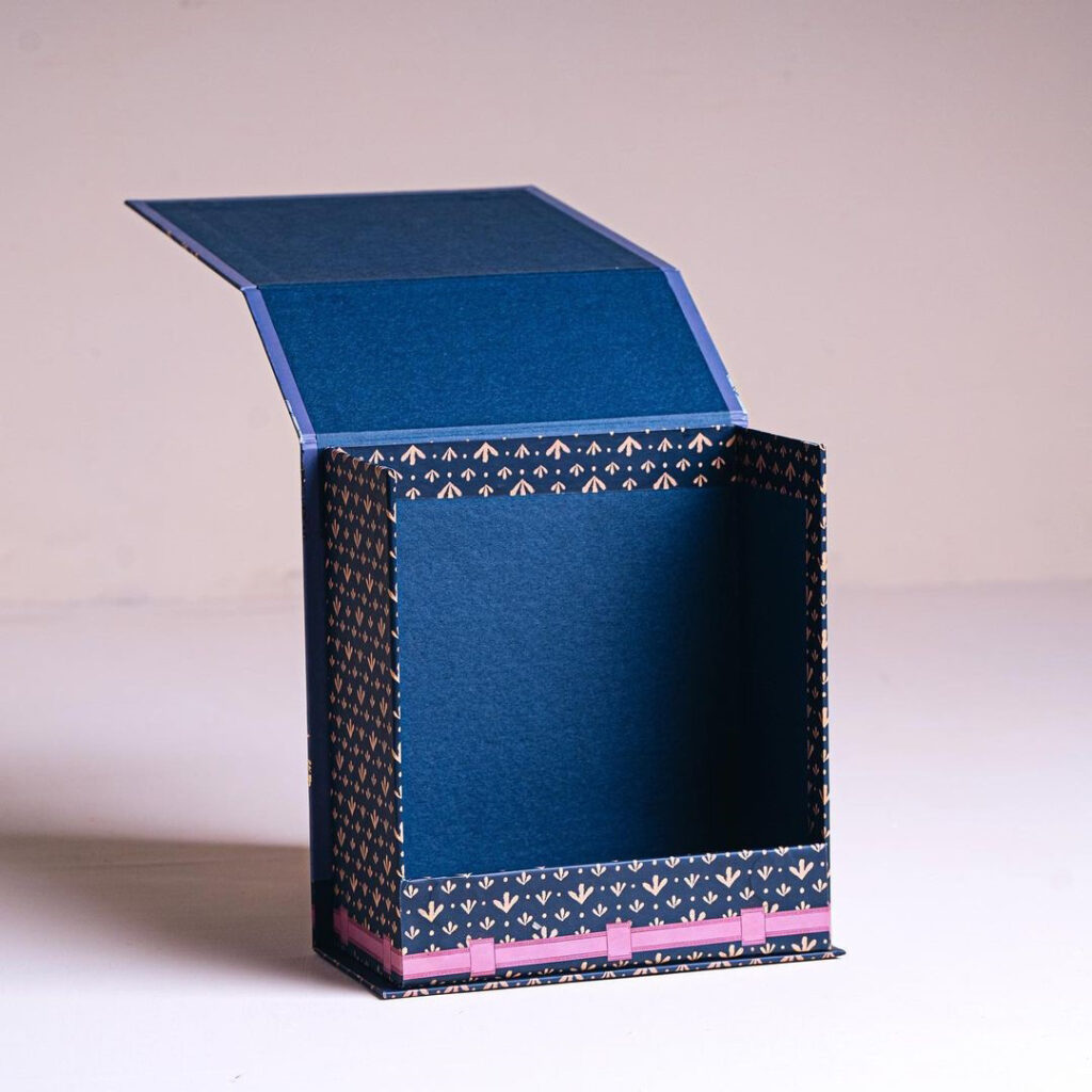Unveiling the Success of Top-Selling Products in Rigid Boxes 2 Rigid Boxes