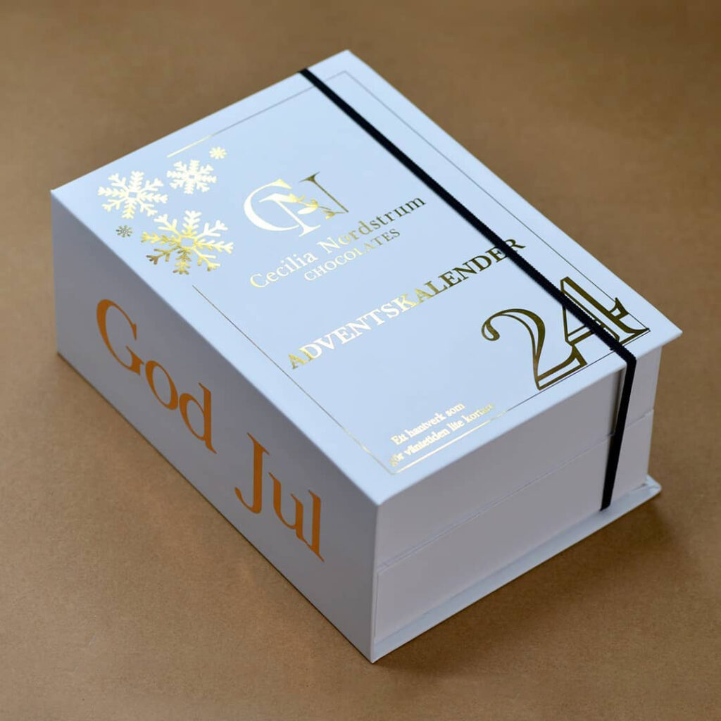 Top 5 Rigid Boxes for Elevating Product Appeal 2 Rigid Boxes