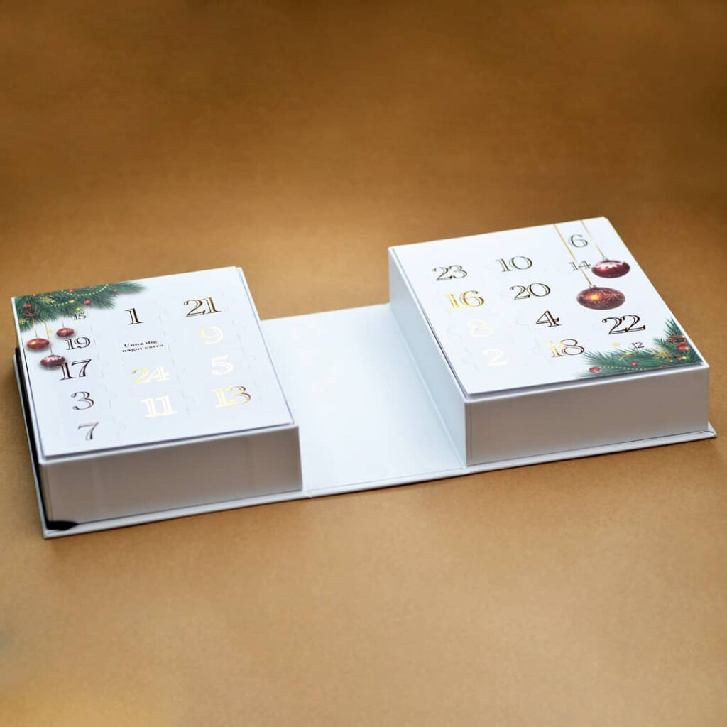 Top 5 Rigid Boxes for Elevating Product Appeal 3 Rigid Boxes
