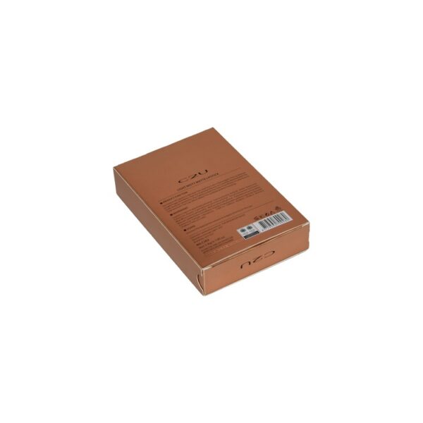Rose Gold Luxury Sliding Drawer Gift Boxes and Wholesale Packaging with Cardboard Insert and Embossed Logo