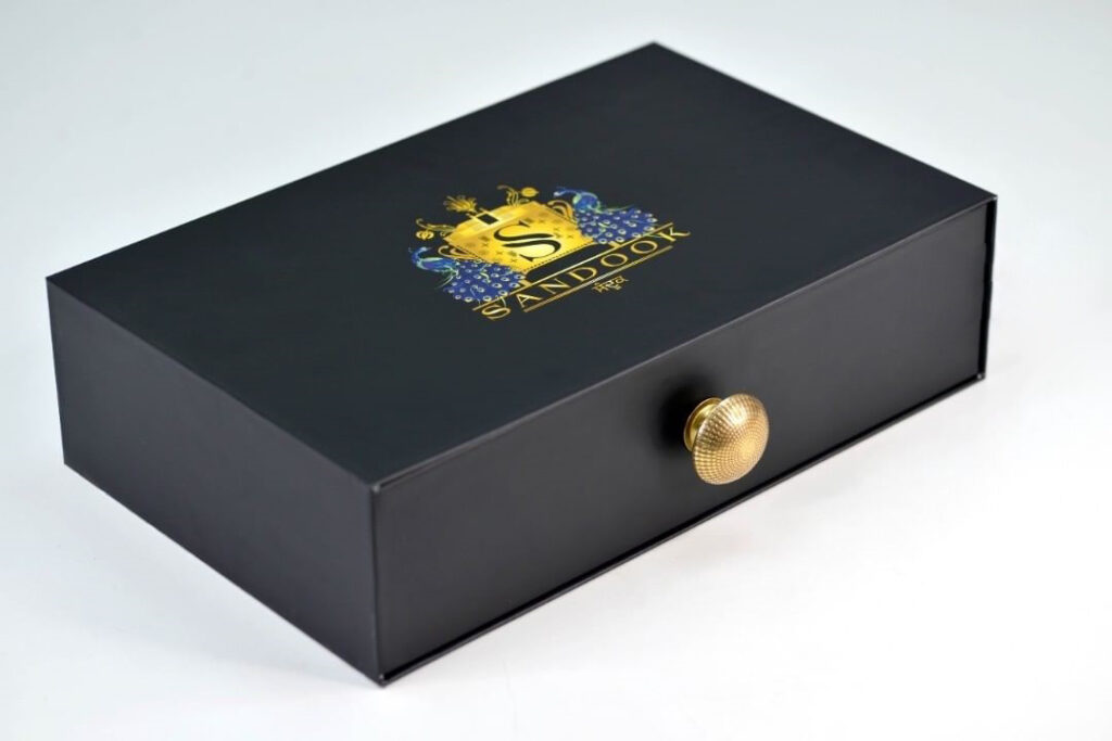Elevating Brand Success with Stylish Magnetic Closure Boxes 1 Stylish Magnetic Closure Boxes