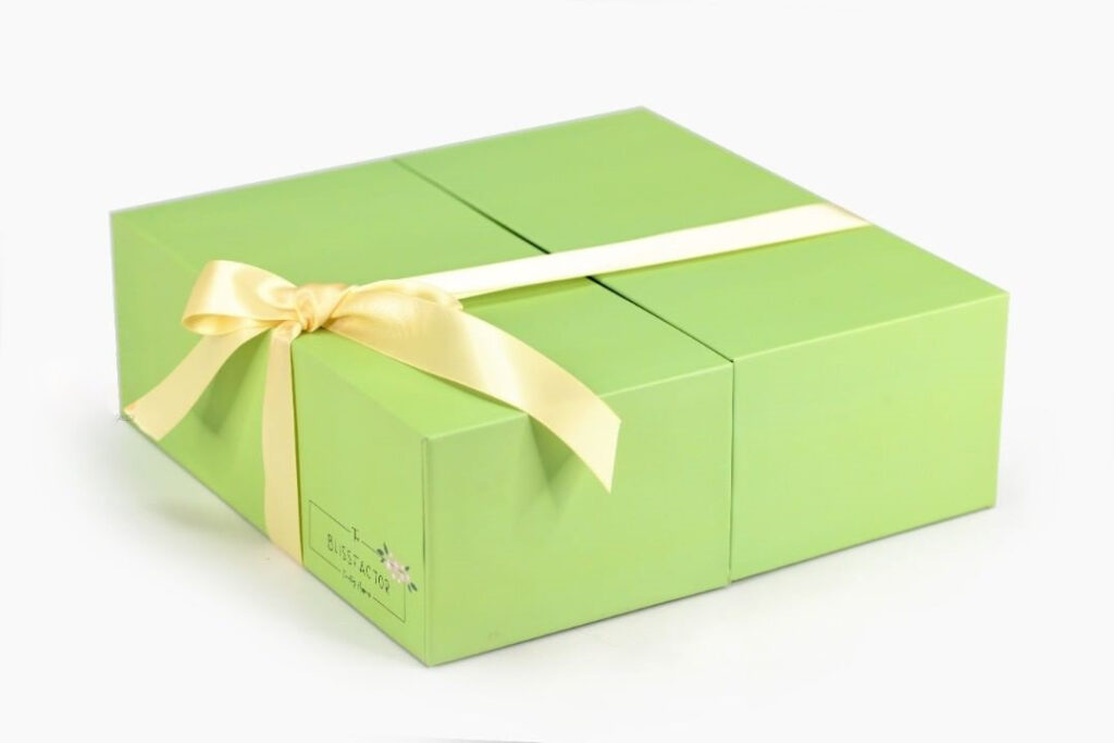 Elevating Brand Success with Stylish Magnetic Closure Boxes 3 Stylish Magnetic Closure Boxes