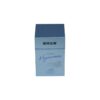 Supreme Quality Custom Cosmetic Box Beauty Gift Packaging Box for Makeup Skincare and Beauty Products