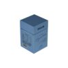 Supreme Quality Custom Cosmetic Box Beauty Gift Packaging Box for Makeup Skincare and Beauty Products