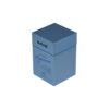 Supreme Quality Custom Cosmetic Box Beauty Gift Packaging Box for Makeup Skincare and Beauty Products