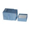Supreme Quality Custom Cosmetic Box Beauty Gift Packaging Box for Makeup Skincare and Beauty Products