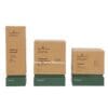 Tailored Beauty Product Packaging Custom Printed Cosmetic Box