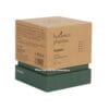 Tailored Beauty Product Packaging Custom Printed Cosmetic Box