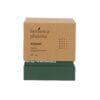 Tailored Beauty Product Packaging Custom Printed Cosmetic Box