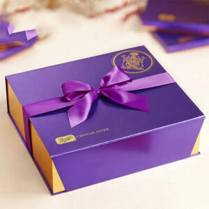 The Significance of Branding in Packaging