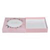 Trendy Custom Paper Packaging Boxes for Cosmetics Packaging and Beauty Packaging from China Factory