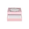 Trendy Custom Paper Packaging Boxes for Cosmetics Packaging and Beauty Packaging from China Factory