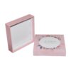 Trendy Custom Paper Packaging Boxes for Cosmetics Packaging and Beauty Packaging from China Factory