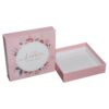 Trendy Custom Paper Packaging Boxes for Cosmetics Packaging and Beauty Packaging from China Factory
