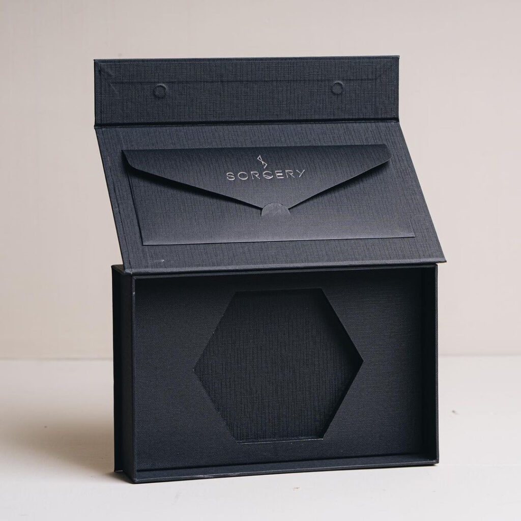 Elevating Your Brand with Trendy Jewelry Rigid Boxes 2 Trendy Jewelry Rigid Boxes